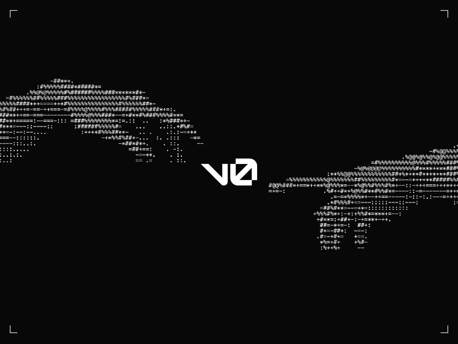 V0 PROMPT TO PRODUCTION