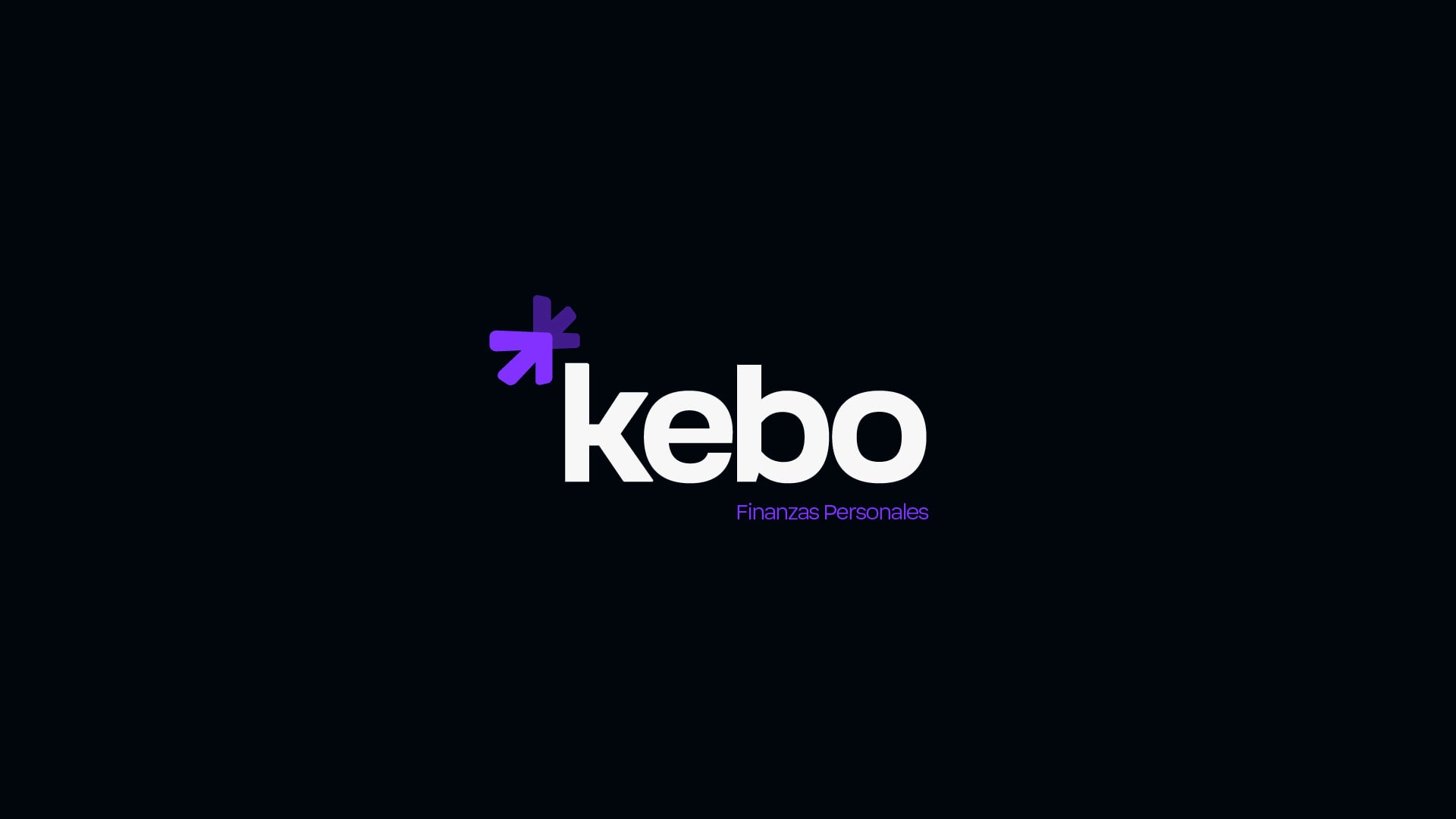 Kebo Finance